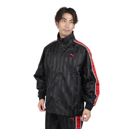 ウィンドブレーカー キッズ プーマ」の人気商品一覧 | 安い商品を通販